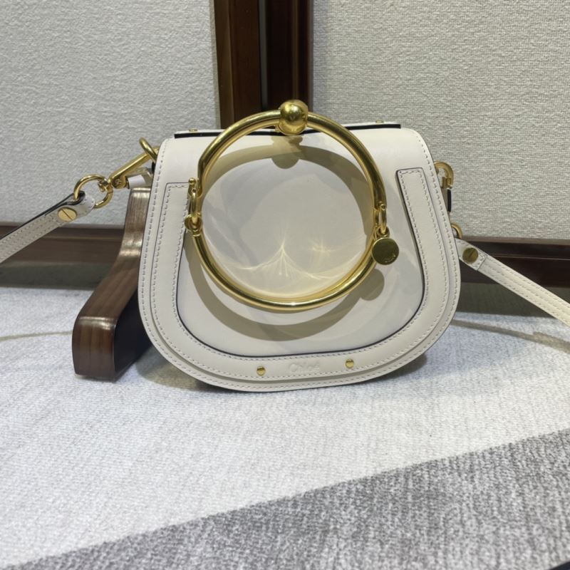 Celine Satchel Bags